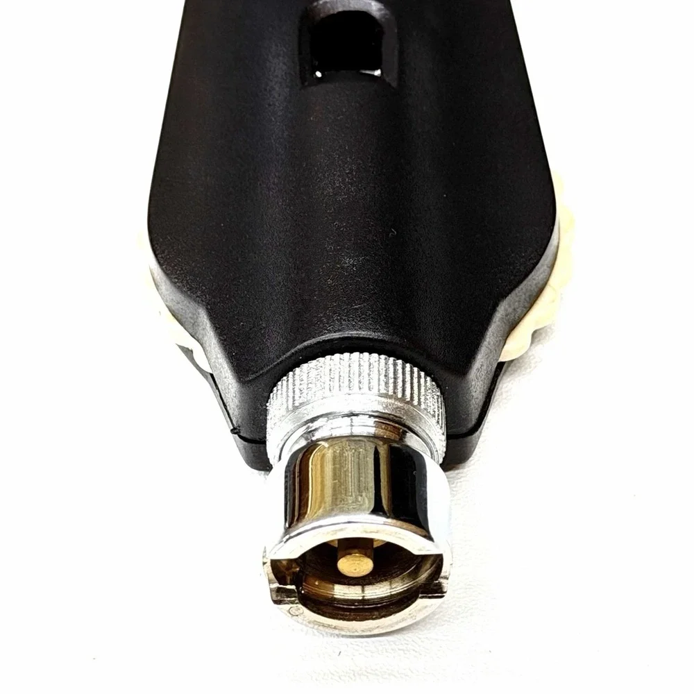 R.A. Bock Diagnostics‎ 3.25V LED Otoscope Ophthalmoscope Kit w/ Case Specula